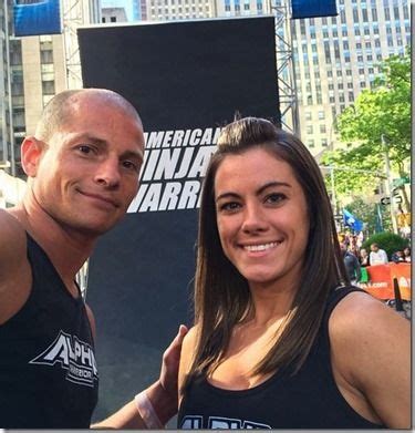 kacy catanzaro dating|Kacy Catanzaro and Brent Steffensen